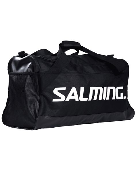 Salming Sportväska 55L (Östra SK)